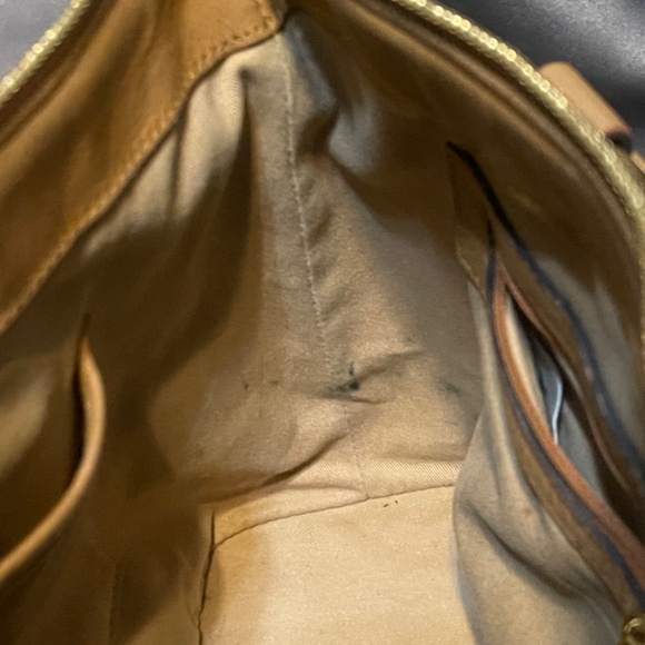 MCM Handbag - Picture 8 of 10